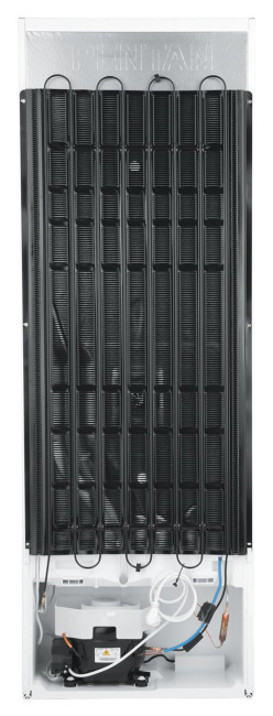 Холодильник Liebherr CUe 2831-26 001 Холодильник Liebherr CUe 2831-26 001