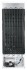 Холодильник Liebherr CUe 2831-26 001 Холодильник Liebherr CUe 2831-26 001