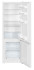 Холодильник Liebherr CUe 2831-26 001 Холодильник Liebherr CUe 2831-26 001