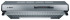 Подвесная вытяжка Bosch DUL 62 FA 50 IX Подвесная вытяжка Bosch DUL 62 FA 50 IX