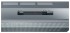 Подвесная вытяжка Bosch DUL 62 FA 50 IX Подвесная вытяжка Bosch DUL 62 FA 50 IX