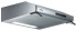 Подвесная вытяжка Bosch DUL 62 FA 50 IX Подвесная вытяжка Bosch DUL 62 FA 50 IX