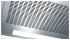 Подвесная вытяжка Bosch DUL 62 FA 50 IX Подвесная вытяжка Bosch DUL 62 FA 50 IX