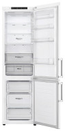Холодильник LG DoorCooling+ GA-B509 BVJZ Холодильник LG DoorCooling+ GA-B509 BVJZ