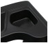Беговая дорожка Oxygen New Classic Ferrum A Беговая дорожка Oxygen New Classic Ferrum A