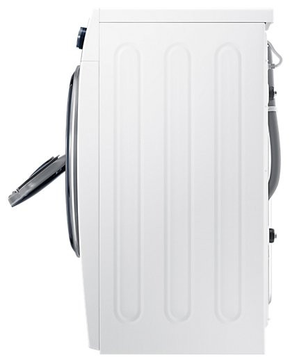 Стиральная машина Samsung WW70K62E09WDLP