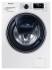 Стиральная машина Samsung WW70K62E09WDLP