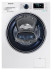 Стиральная машина Samsung WW70K62E09WDLP