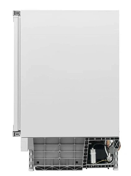 Холодильник GARTZ RBS210W