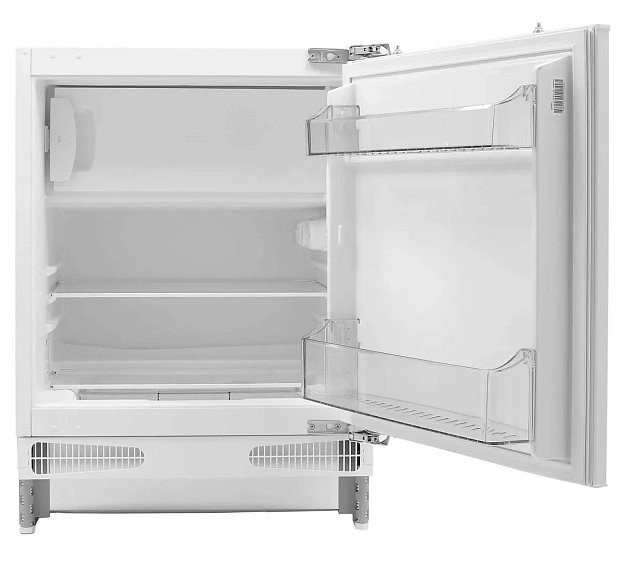 Холодильник GARTZ RBS210W
