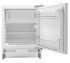 Холодильник GARTZ RBS210W