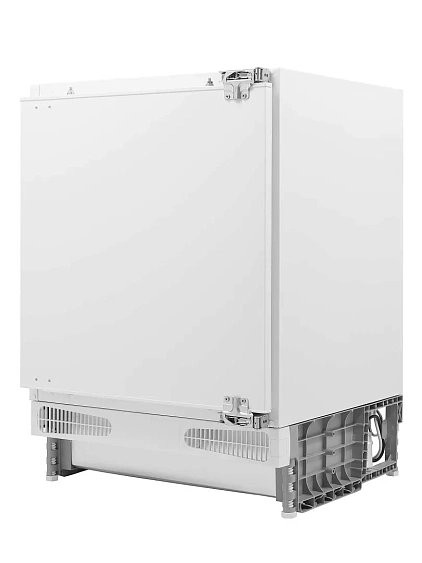 Холодильник GARTZ RBS210W