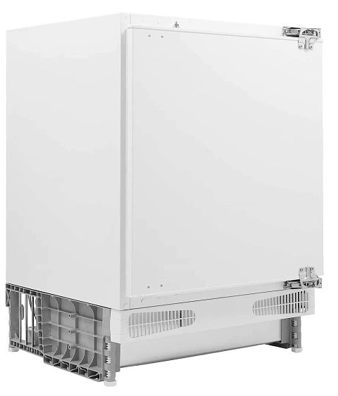 Холодильник GARTZ RBS210W