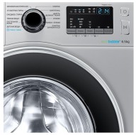 Стиральная машина Samsung WW65J42E0HS Стиральная машина Samsung WW65J42E0HS