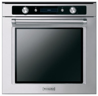 Духовой шкаф KitchenAid KOHCS 60600