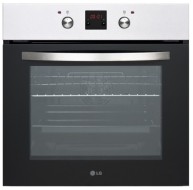 Электрический духовой шкаф LG LB61V02S