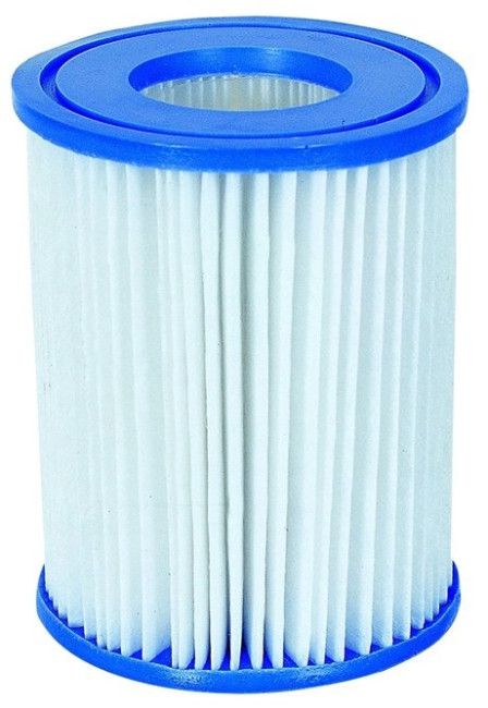 Бассейн Bestway Power Steel Frame 56248/56409