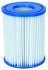 Бассейн Bestway Power Steel Frame 56248/56409