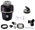 Бытовой измельчитель In Sink Erator Evolution 150 Бытовой измельчитель In Sink Erator Evolution 150