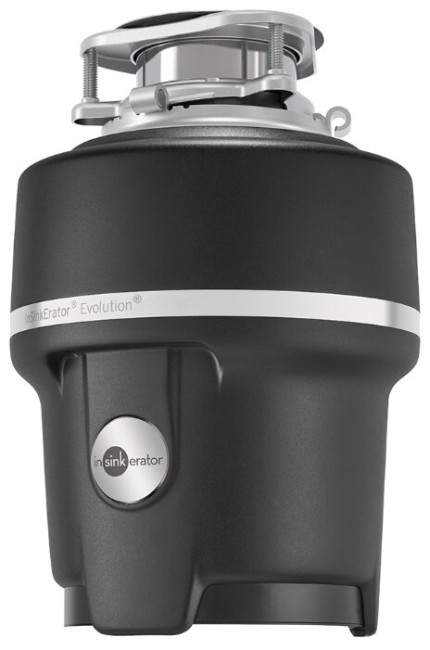 Бытовой измельчитель In Sink Erator Evolution 150 Бытовой измельчитель In Sink Erator Evolution 150