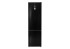 Холодильник Centek CT-1733 NF Black Холодильник Centek CT-1733 NF Black