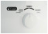 Холодильник Centek CT-1733 NF Black Холодильник Centek CT-1733 NF Black