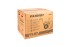 Снегоуборщик бензиновый PATRIOT PS 601