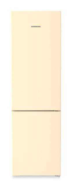 Холодильник Liebherr CNbed 5703-22 001 Холодильник Liebherr CNbed 5703-22 001