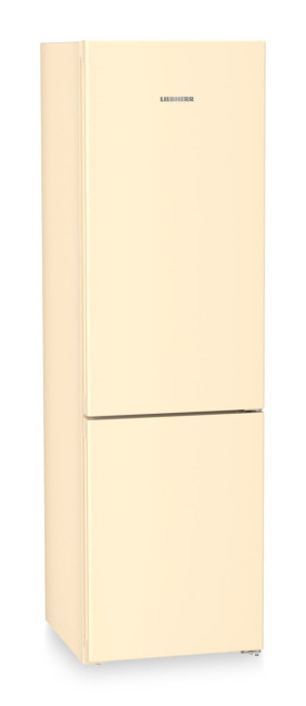 Холодильник Liebherr CNbed 5703-22 001 Холодильник Liebherr CNbed 5703-22 001