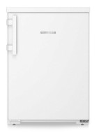 Холодильник LIEBHERR Rci 1620 Холодильник LIEBHERR Rci 1620
