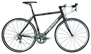 Шоссейный велосипед Merida Road Race 903-18 (2008)