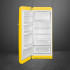 Холодильник SMEG FAB28LYW6