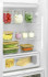 Холодильник SMEG FAB28LYW6