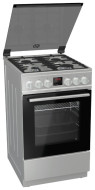 Плита Gorenje GI 5323 XF Плита Gorenje GI 5323 XF