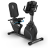 Велоэргометр True Fitness C900 Recumbent (горизонтальный) Envision 16 Велоэргометр True Fitness C900 Recumbent (горизонтальный) Envision 16