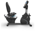 Велоэргометр True Fitness C900 Recumbent (горизонтальный) Envision 16 Велоэргометр True Fitness C900 Recumbent (горизонтальный) Envision 16