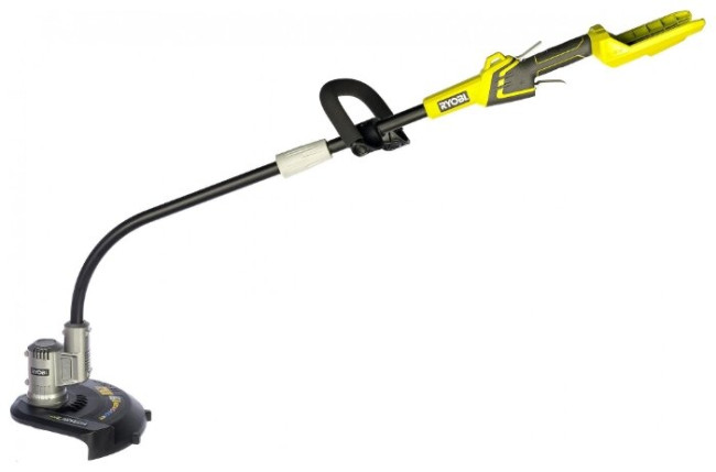 Триммер аккумуляторный RYOBI RLT 36B33 Триммер аккумуляторный RYOBI RLT 36B33