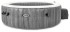 СПА бассейн Intex PureSpa Bubble Therapy Greywood Deluxe (28442) СПА бассейн Intex PureSpa Bubble Therapy Greywood Deluxe (28442)