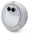 СПА бассейн Intex PureSpa Bubble Therapy Greywood Deluxe (28442) СПА бассейн Intex PureSpa Bubble Therapy Greywood Deluxe (28442)