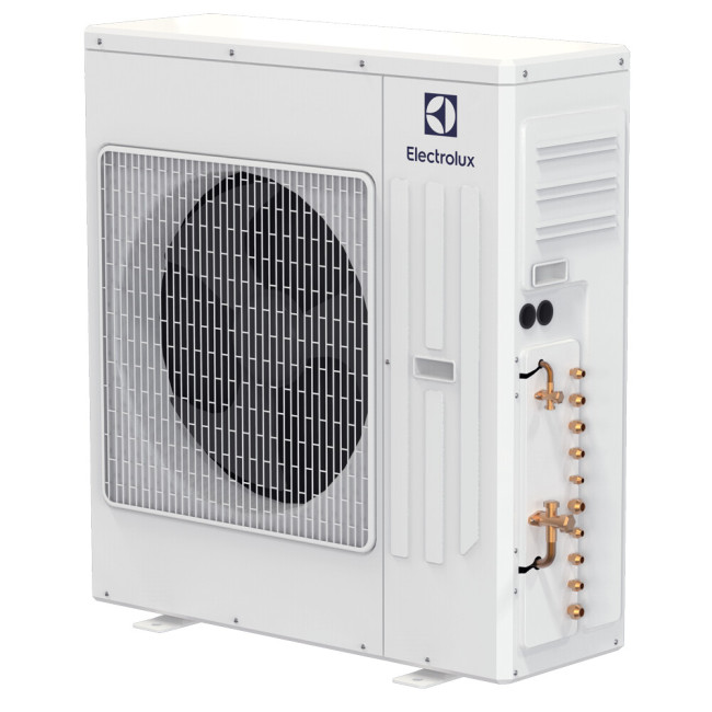 Внешний блок кондиционера Electrolux EACO/I-36 FMI-4/N3_ERP Внешний блок кондиционера Electrolux EACO/I-36 FMI-4/N3_ERP