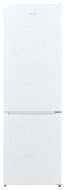 Холодильник Gorenje NRK611PW4