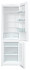 Холодильник Gorenje NRK611PW4