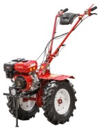Мотоблок бензиновый Asilak SL-105 10 л.с. Мотоблок бензиновый Asilak SL-105 10 л.с.