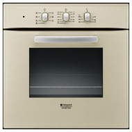 Духовой шкаф Ariston FD 610 (CH)