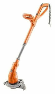 Триммер аккумуляторный Flymo Sabre Trim Триммер аккумуляторный Flymo Sabre Trim
