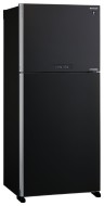 Холодильник Sharp SJ-XG55PMBK Холодильник Sharp SJ-XG55PMBK