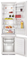 Встраиваемый холодильник Ariston BCB 33 A F Встраиваемый холодильник Ariston BCB 33 A F