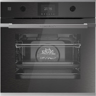 Духовой шкаф Kuppersbusch BP 6350.0 GPH 2 Духовой шкаф Kuppersbusch BP 6350.0 GPH 2