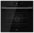 Электрический духовой шкаф TEKA HLB 8400 Black (111000005) Электрический духовой шкаф TEKA HLB 8400 Black (111000005)