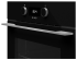 Электрический духовой шкаф TEKA HLB 8400 Black (111000005) Электрический духовой шкаф TEKA HLB 8400 Black (111000005)
